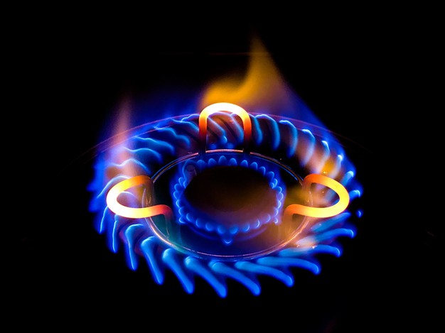 Quel fournisseur d'électricité ou de gaz prendre pour ma maison ?