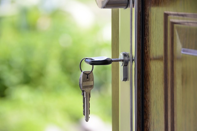 Quel est le meilleur moment pour obtenir un financement immobilier?
