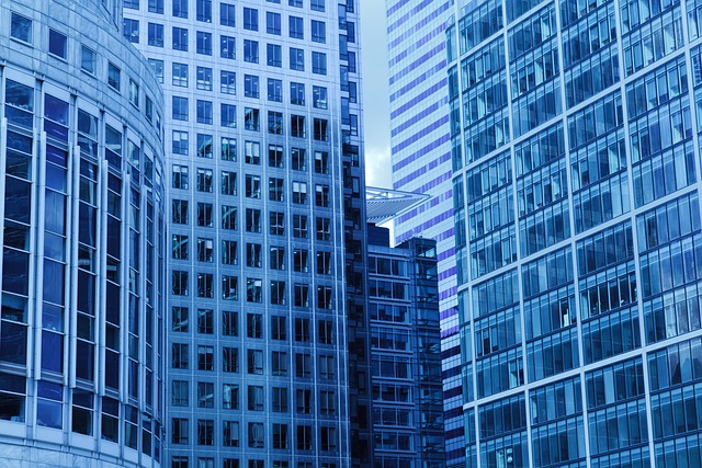 Comment obtenir un financement immobilier