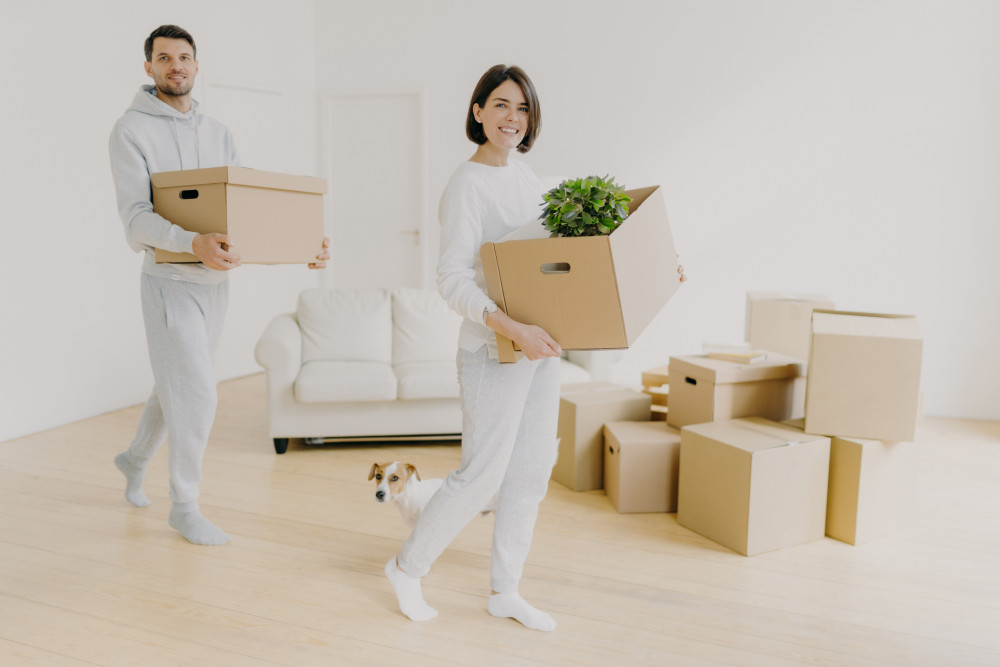 Apport personnel minimum en crédit immobilier : quel montant et comment l'optimiser ?