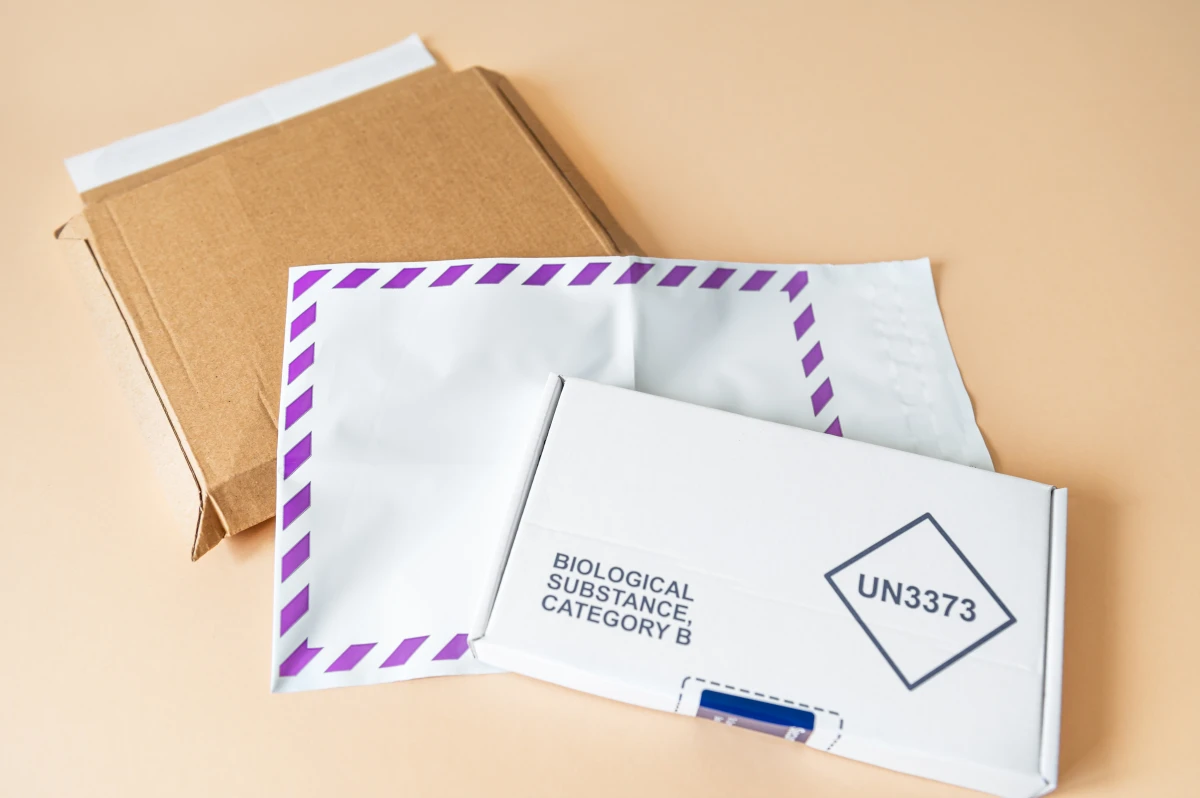 Diagnostics obligatoires en copropriété : ce qu'il faut savoir