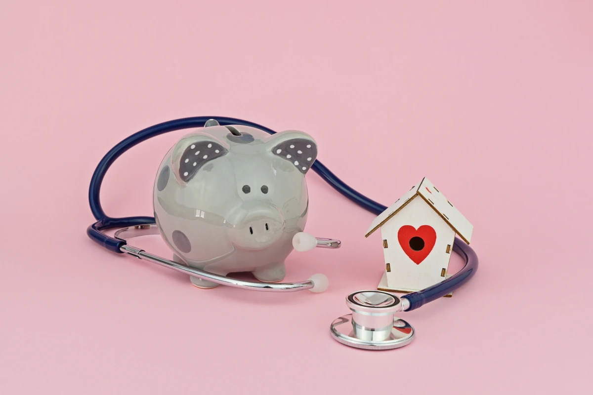 Vente d'une maison : le guide ultime des diagnostics immobiliers