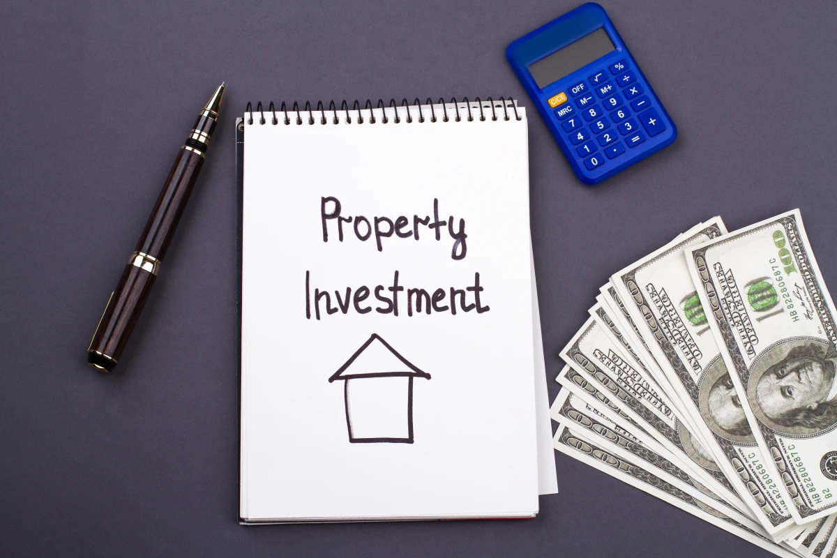 Investissement locatif sans apport : est-ce possible et comment le réussir ?
