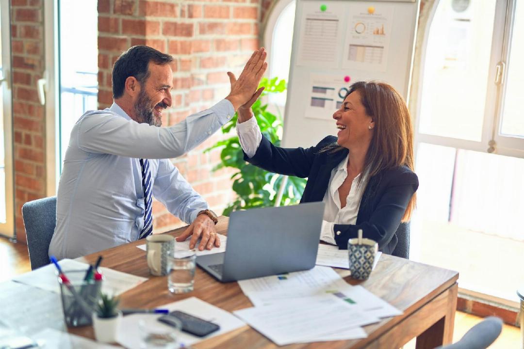 Nos conseils d’optimisation pour le rachat de votre crédit immobilier