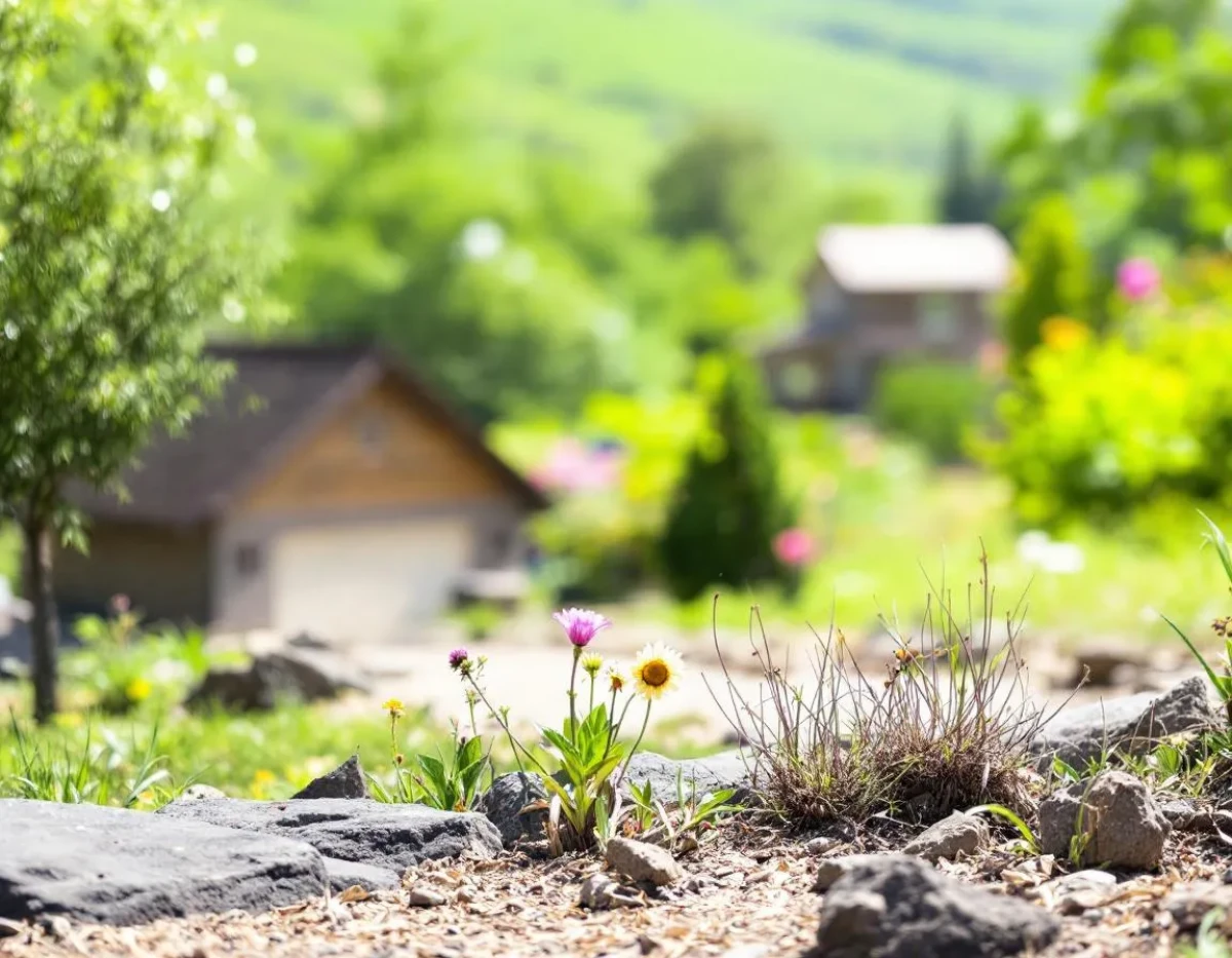 Comment Savoir si Vous Êtes Éligible au Prêt à Taux Zéro (PTZ) : Guide Complet