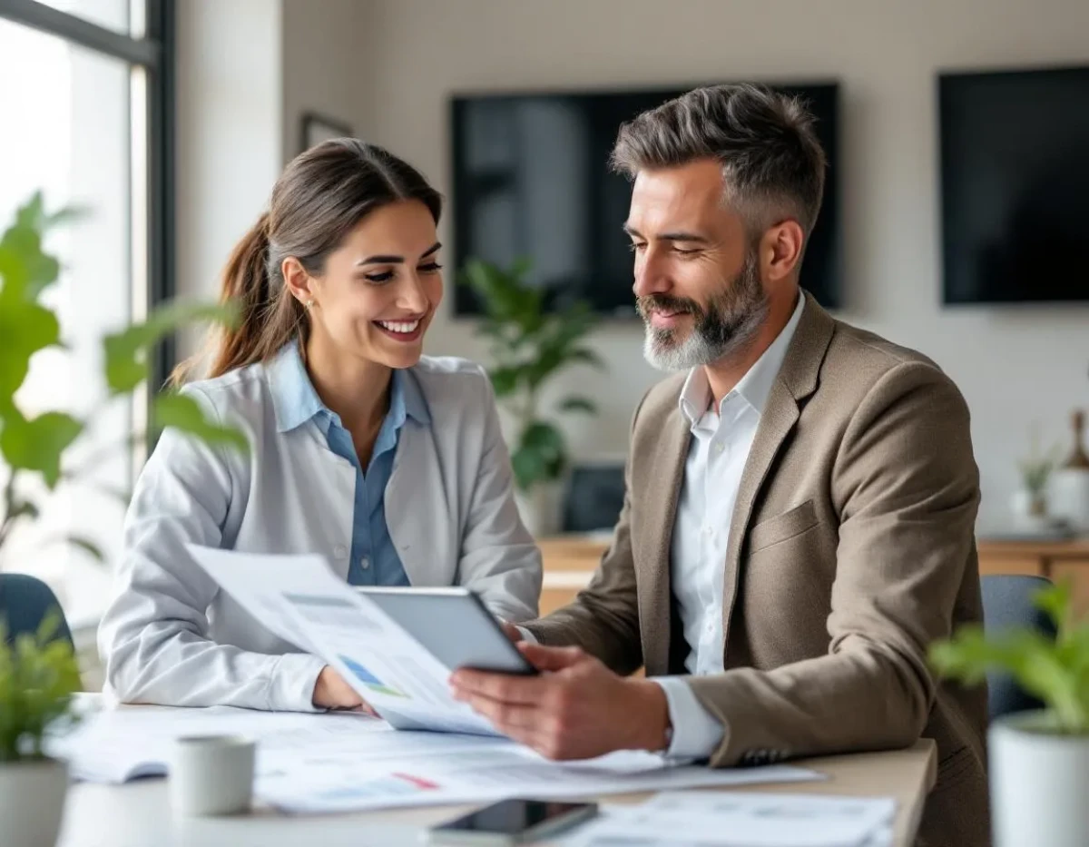 Les Évolutions Majeures des Diagnostics Immobiliers : Guide Complet des Nouvelles Réglementations
