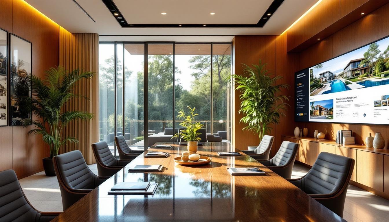 Pourquoi le devis de votre agent immobilier est-il si élevé