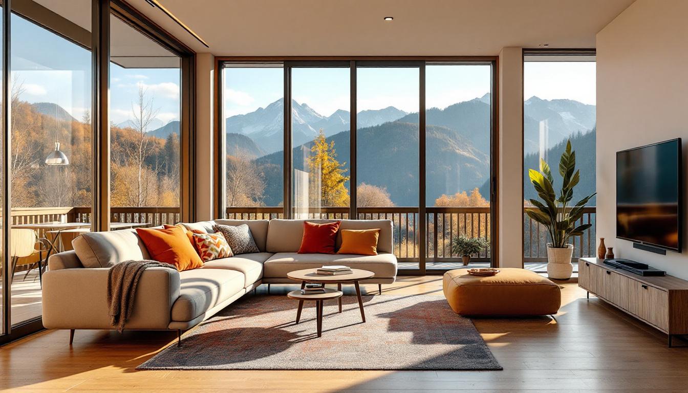 Locations pap : économisez les frais d'agence immobilière