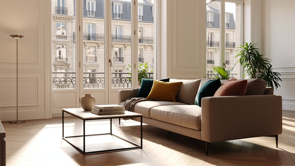 Dératisation à Paris : comment réagir en cas d’infestation ?
