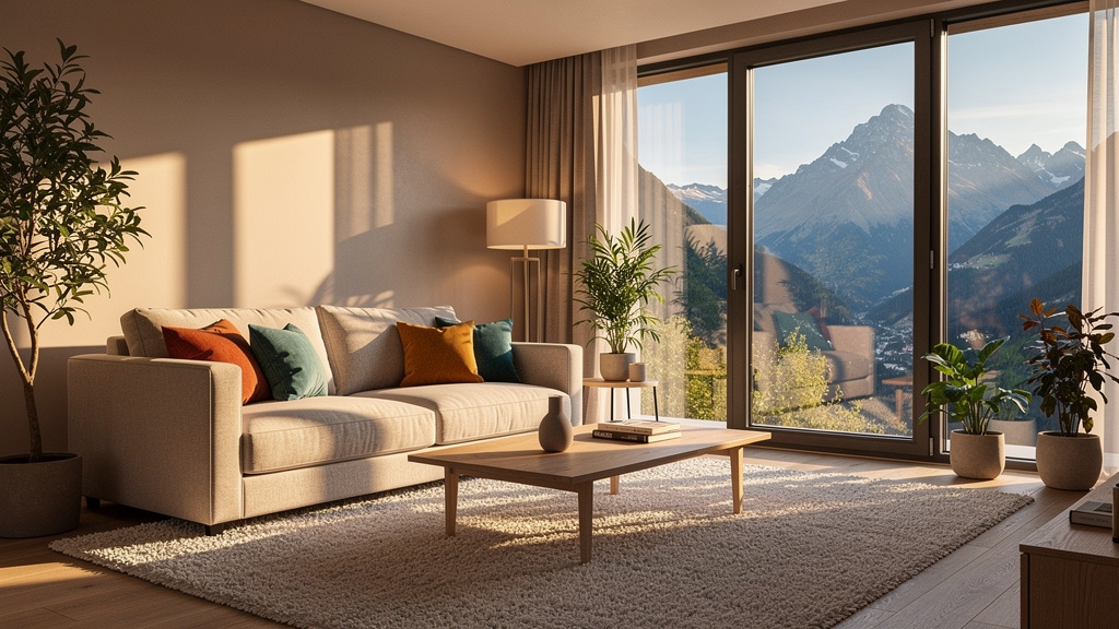 Cofidis fr espace client immobilier : connexion et fonctionnalités