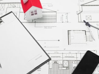 Nouvelle habitation à Royan : choisir un constructeur local connaissant bien les contraintes de la région