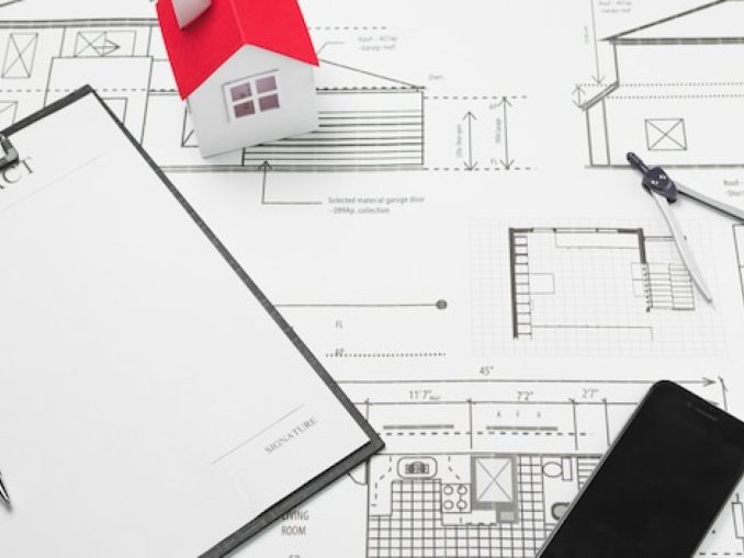 Nouvelle habitation à Royan : choisir un constructeur local connaissant bien les contraintes de la région