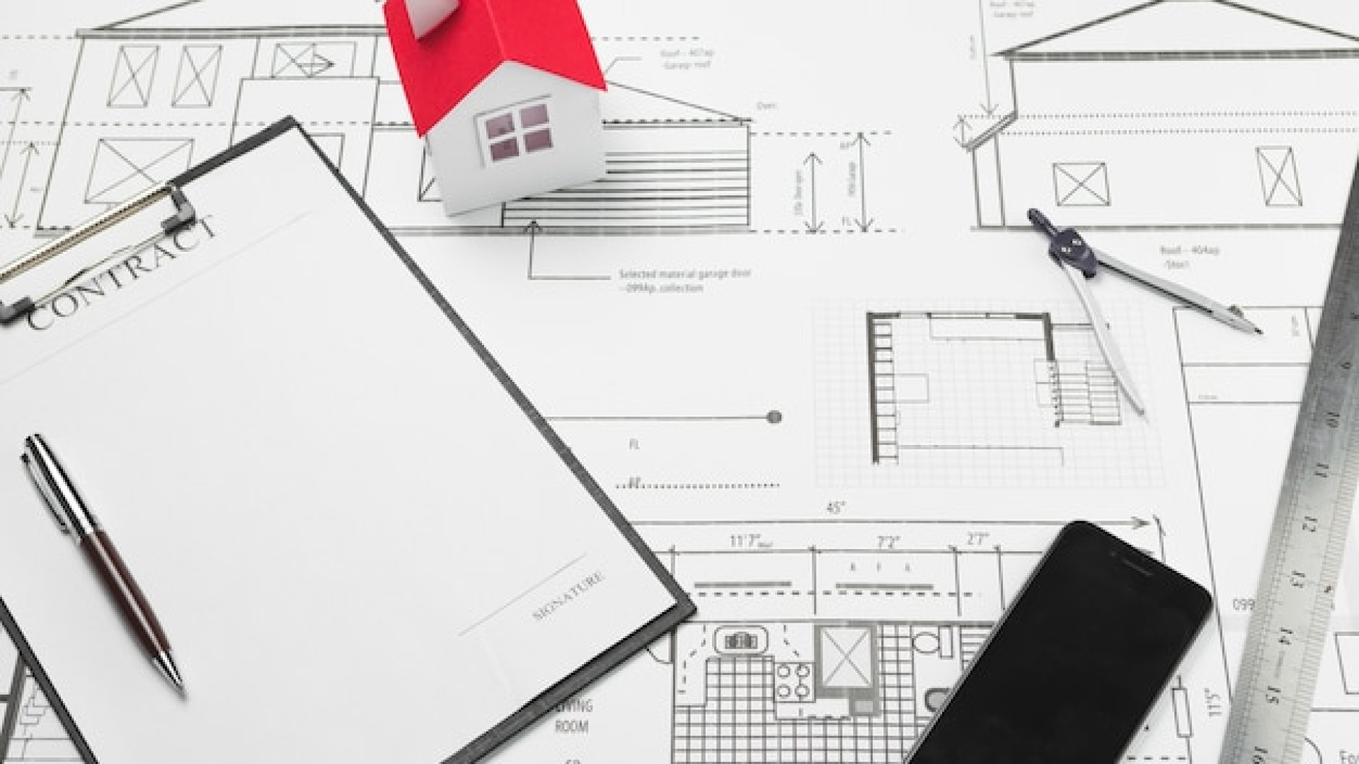 Nouvelle habitation à Royan : choisir un constructeur local connaissant bien les contraintes de la région