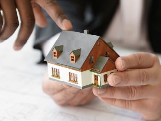Comment choisir un cabinet d’expert immobilier ?