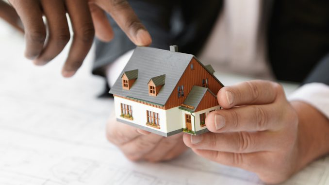 Comment choisir un cabinet d’expert immobilier ?