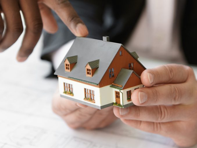 Comment choisir un cabinet d’expert immobilier ?